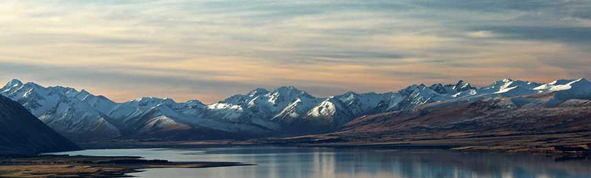 _开云（中国）kaiyun·官方网站-网页版登录入口