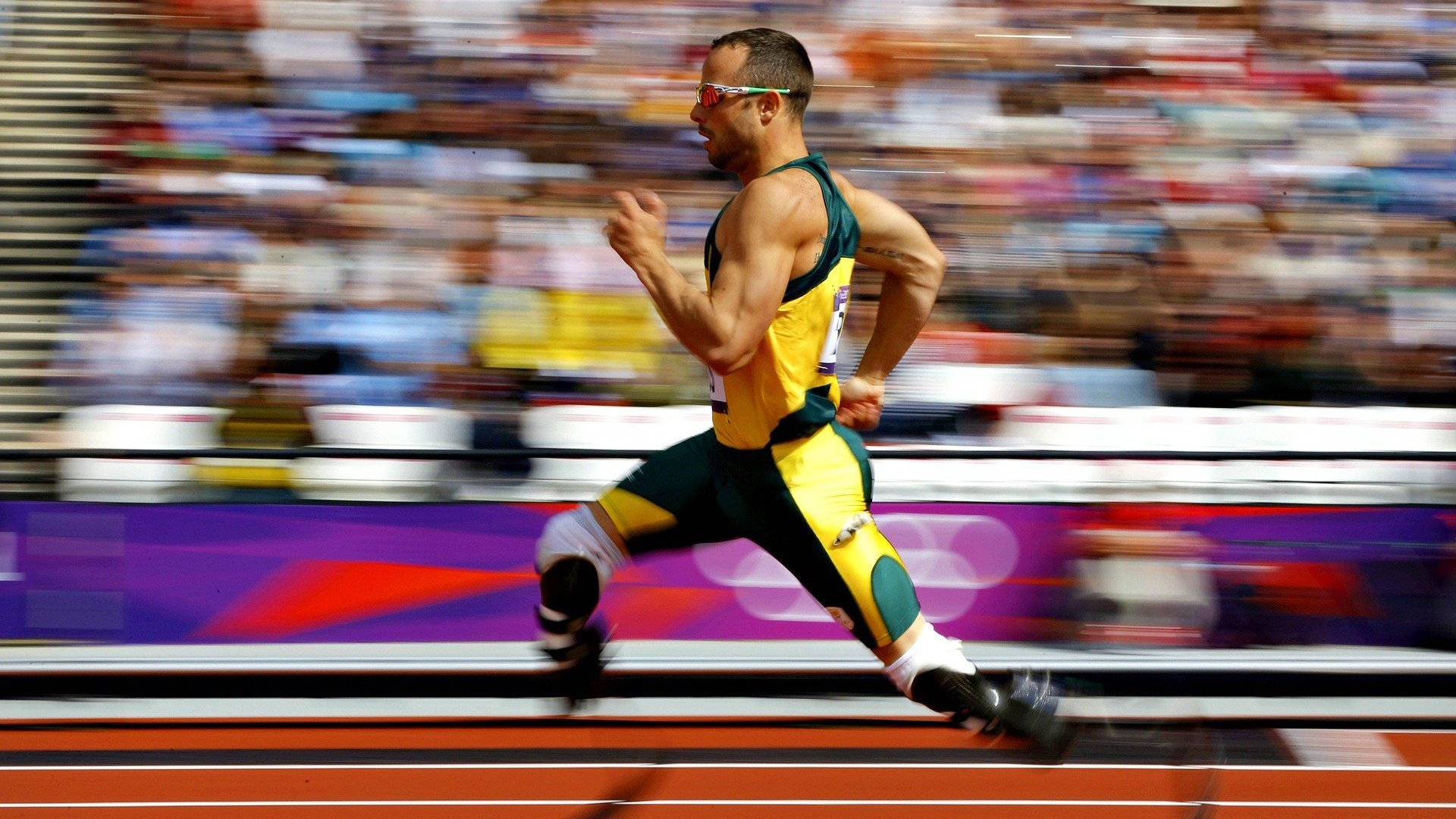 全球足球盛会推动足球文化的交流与融合,影响深远,世界足球文化