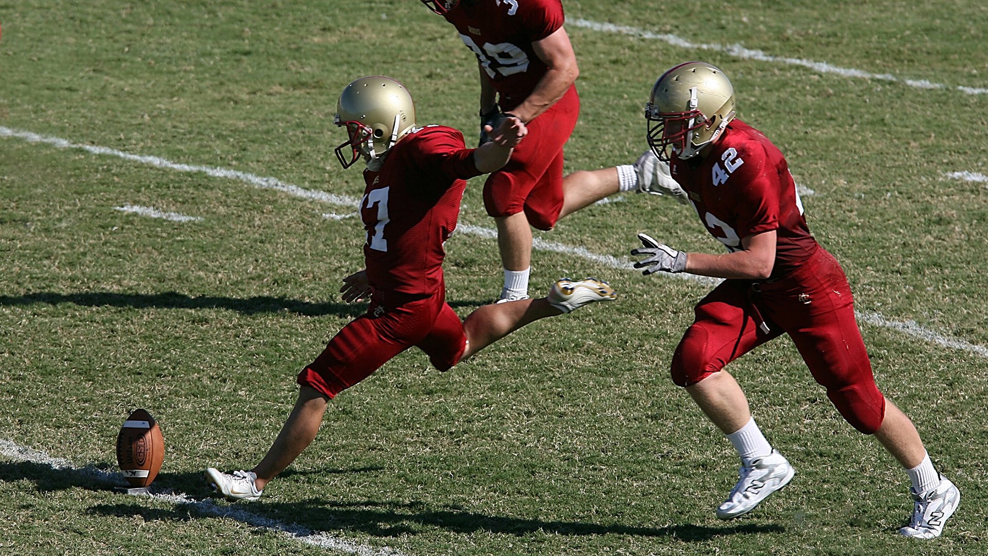 凯瑟琳·伯科夫技术动作细腻获好评，凯瑟琳韦伯
