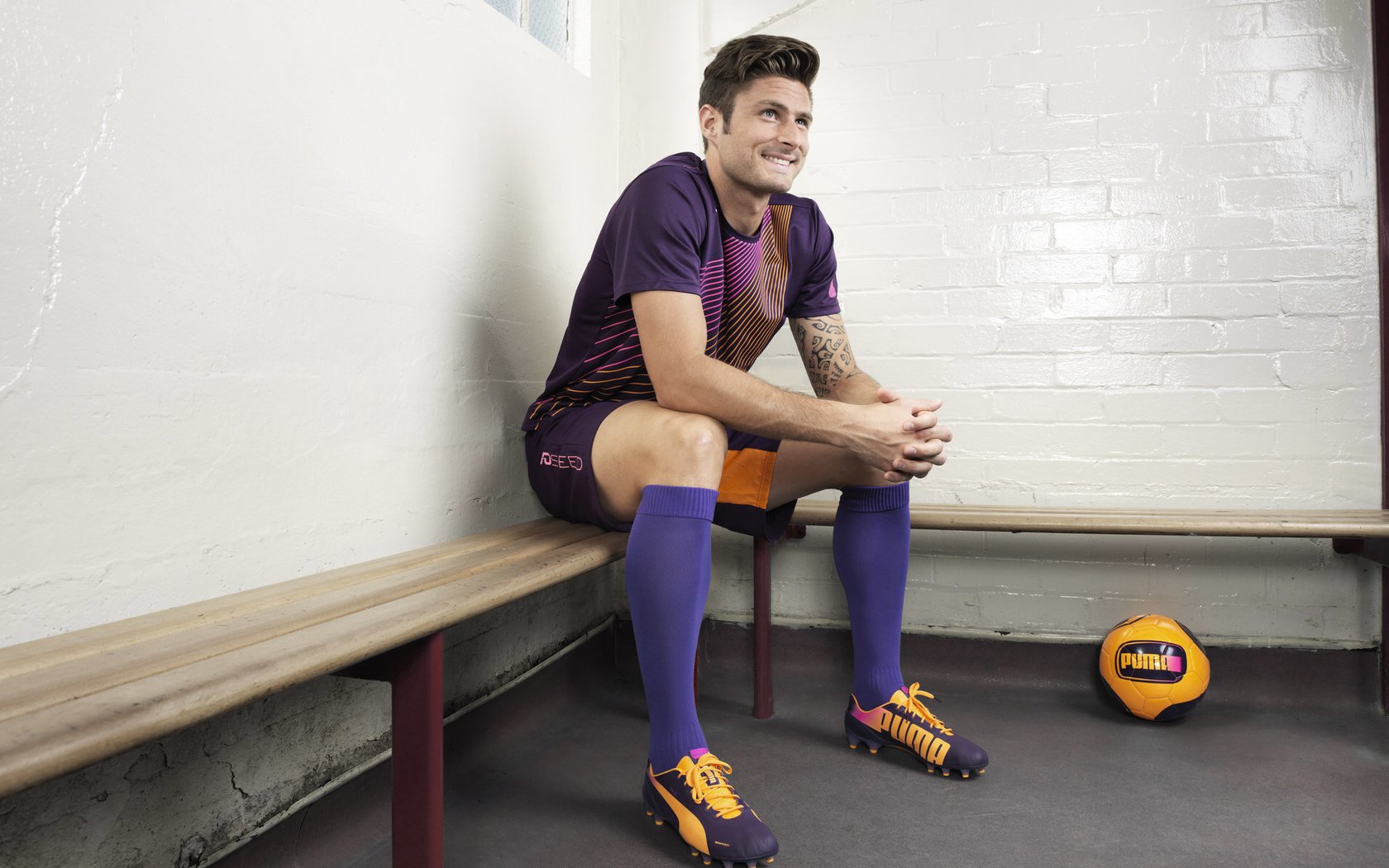 德甲激情反击：速度与力量的极致碰撞！，德甲 打架