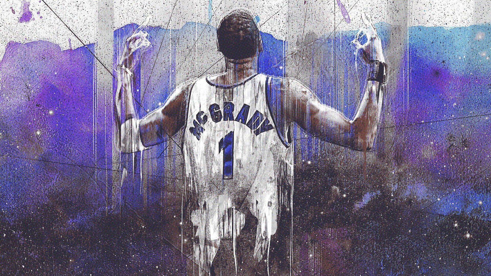 意甲长传撕裂:瞬间突破带来得分机会,意甲传统强队