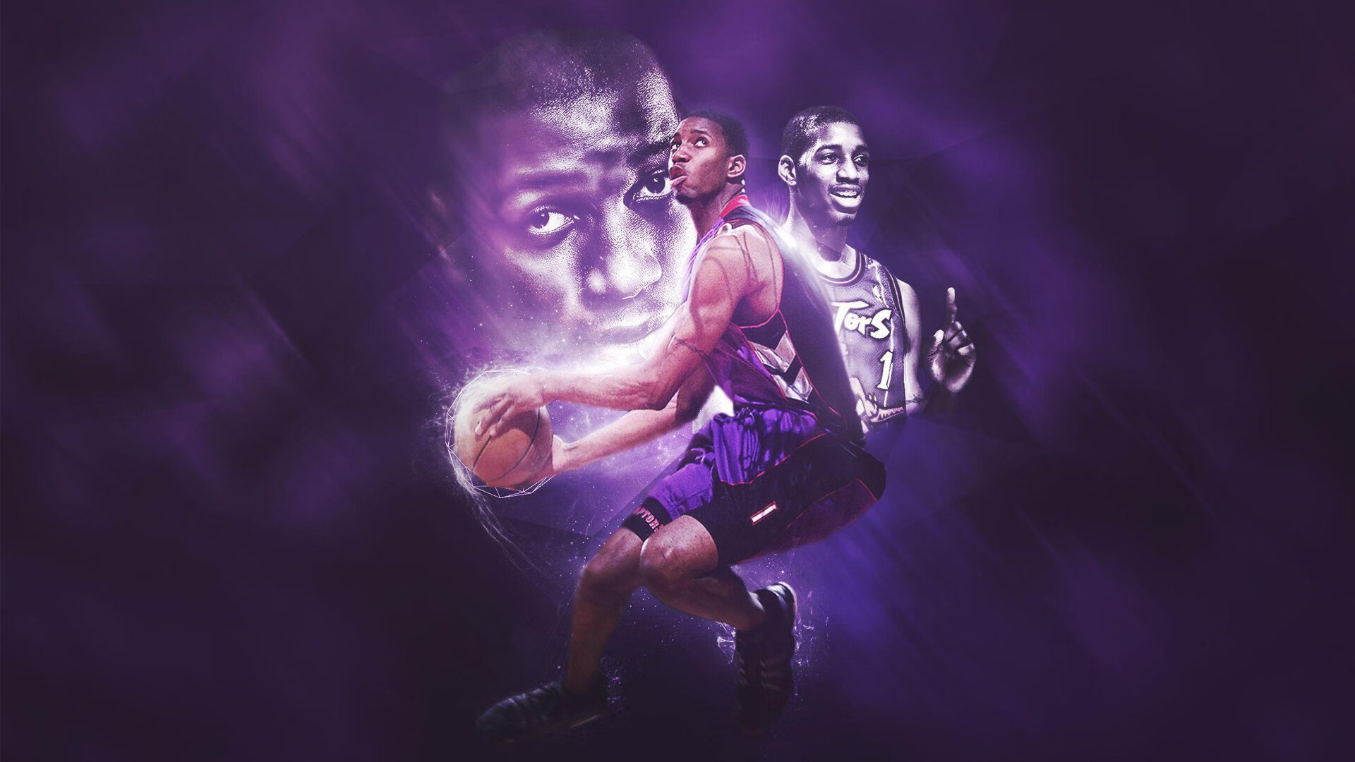 CS2枪法操作瞬间制敌，cs2枪法操作瞬间制敌怎么用