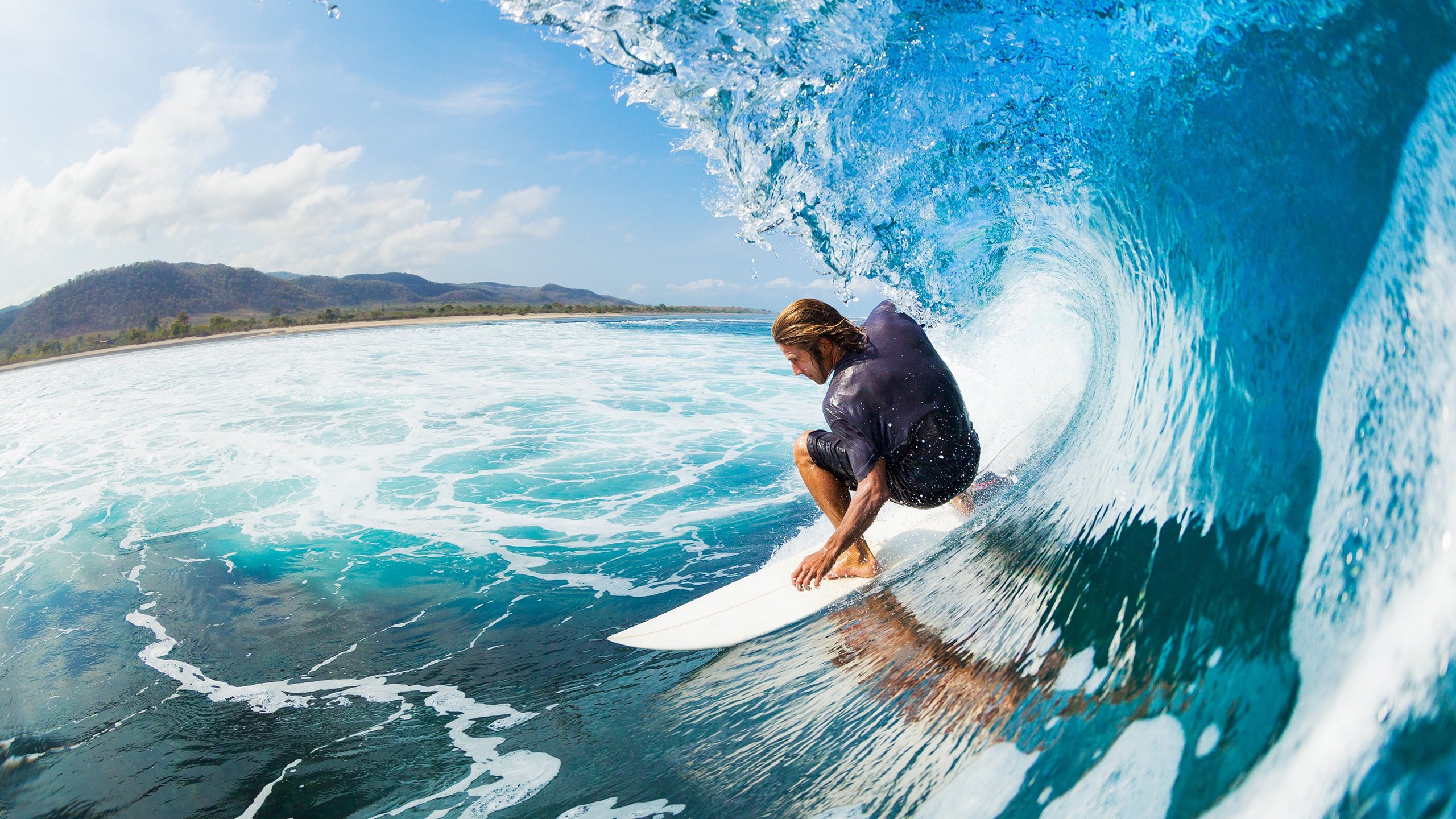 李恩：全黑队中场的“拼搏者”，无论攻防都为全队付出全力