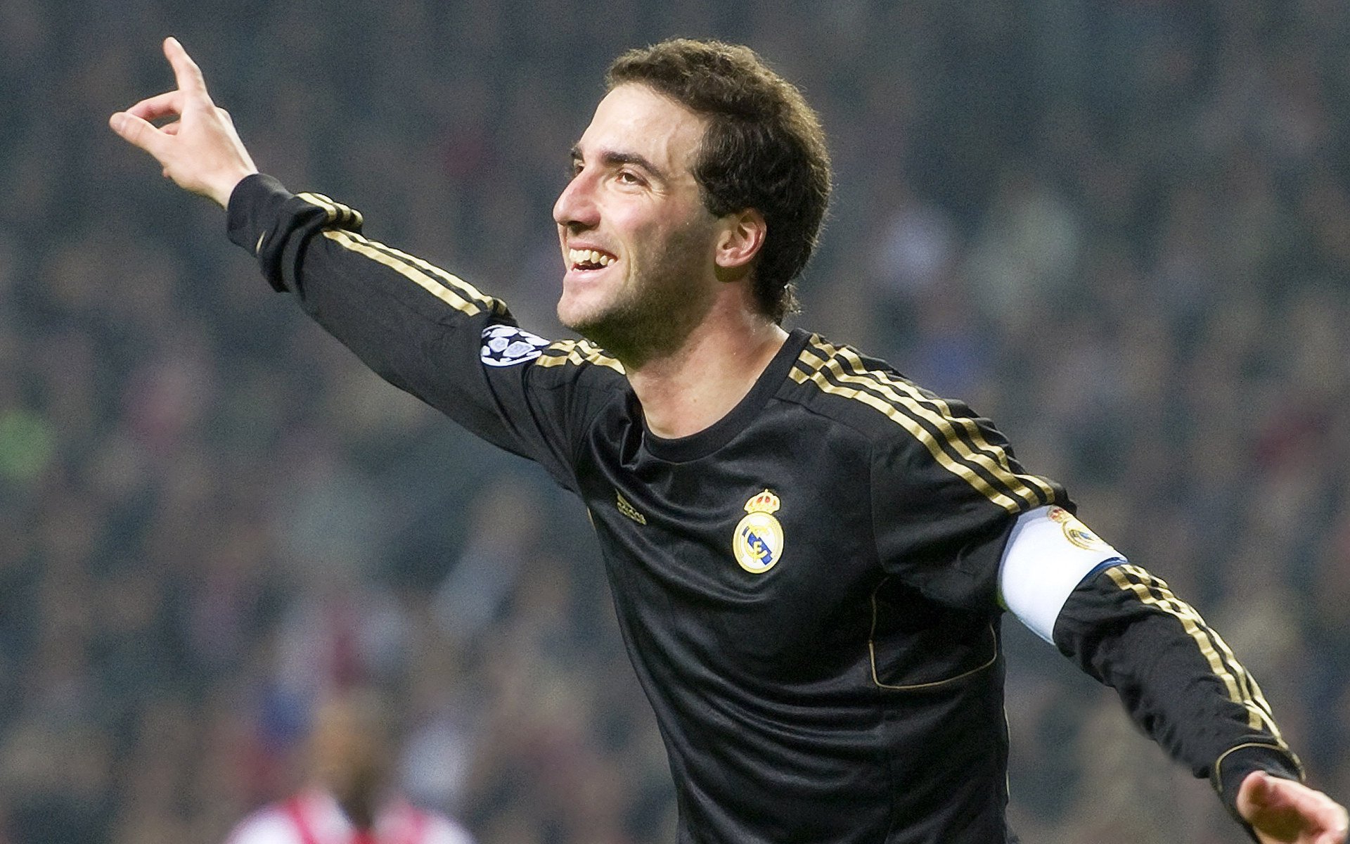 世界纪录挑战赛吸引顶级选手参赛，吉尼斯世界纪录挑战赛