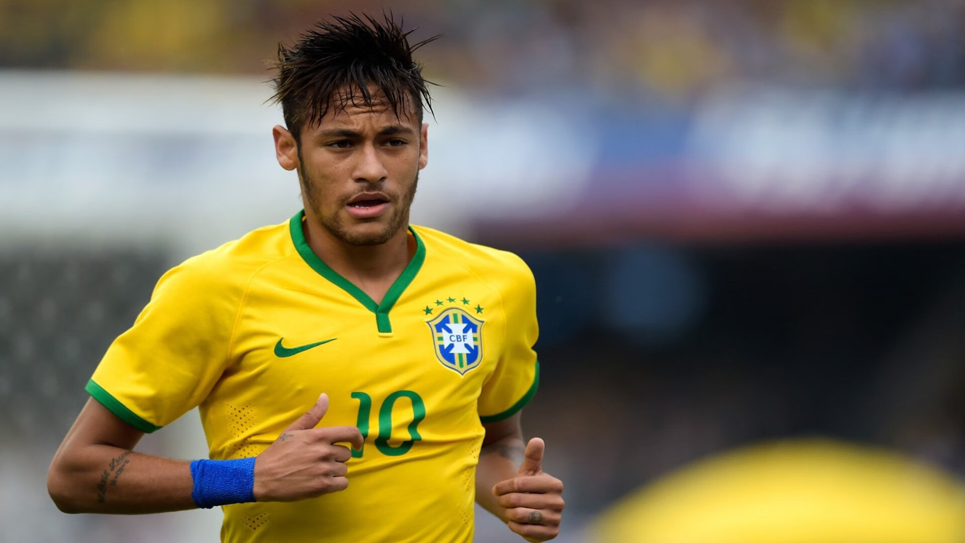 城市赛事期间志愿者补给与休息区服务进一步完善，赛事活动志愿者