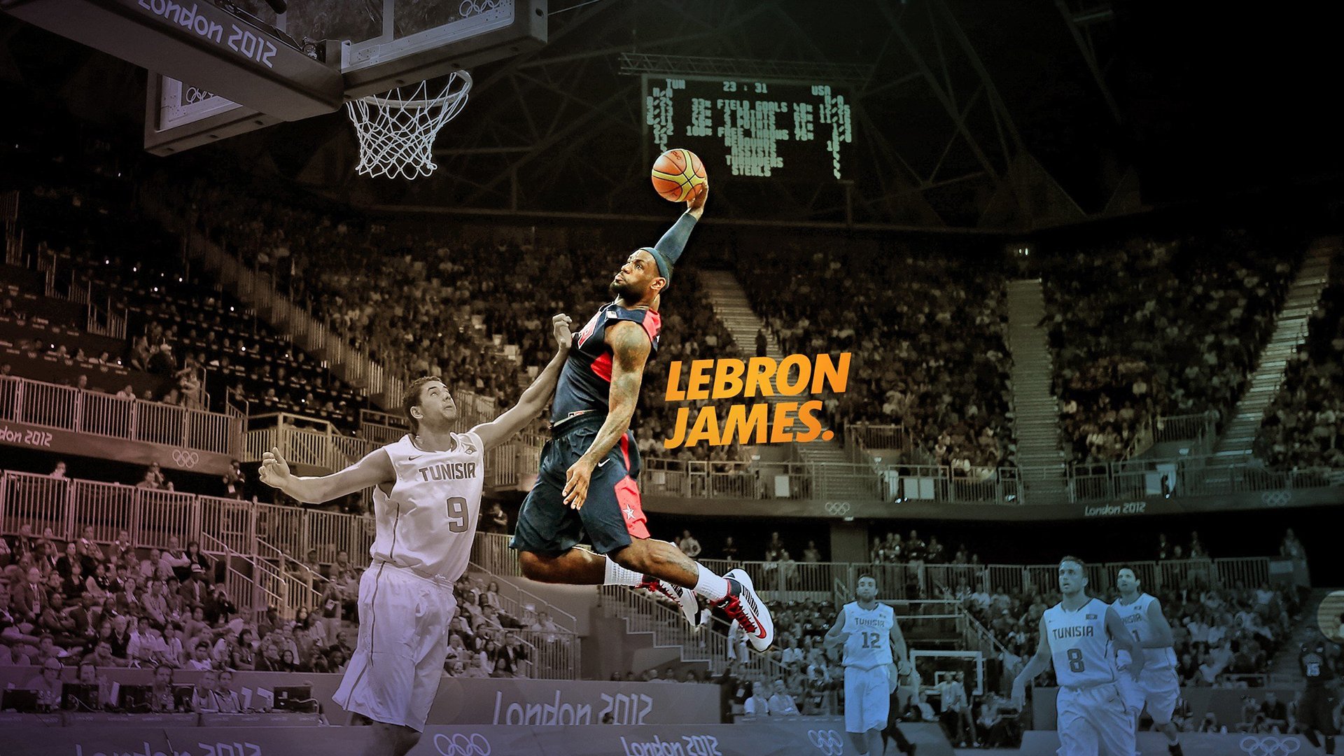 尼克斯主场氛围火爆，球迷激情推动球队士气，尼克斯队主场球馆