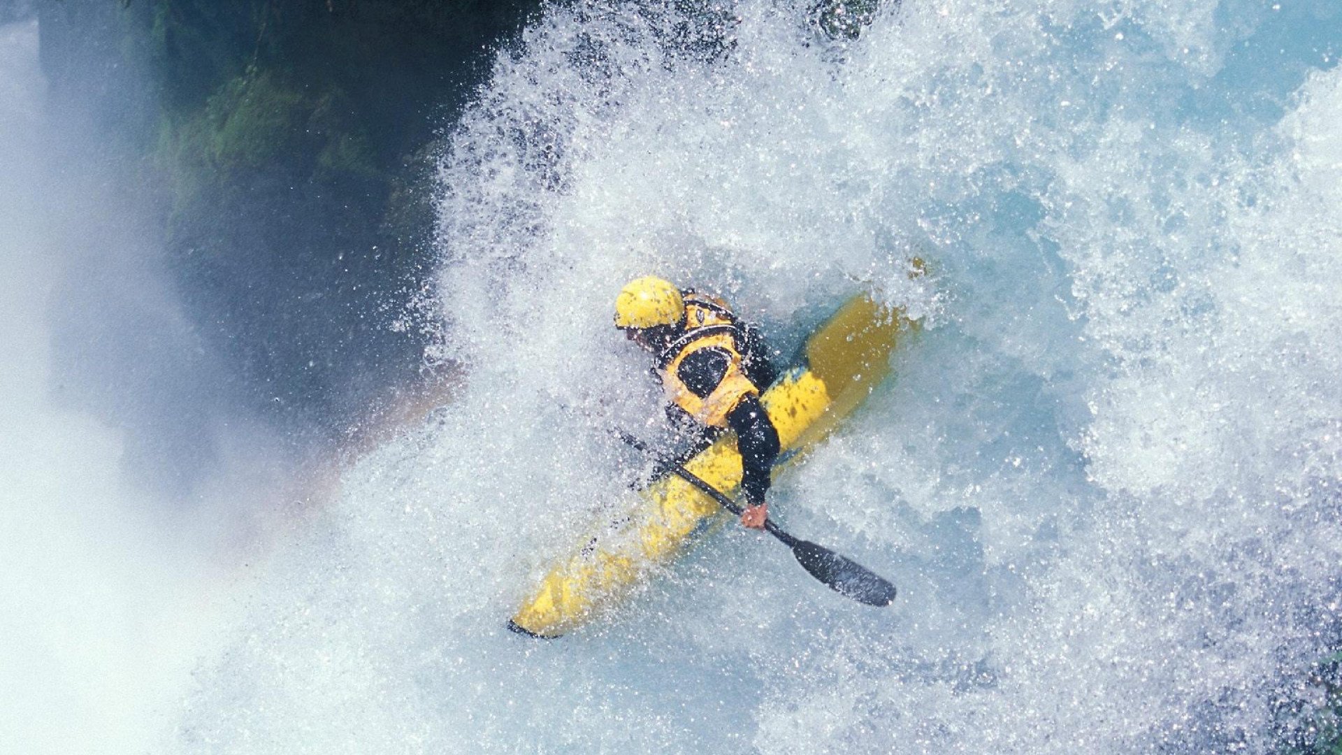 网球训练营在暑期迎来高峰期报名火爆，网球训练班招生简章