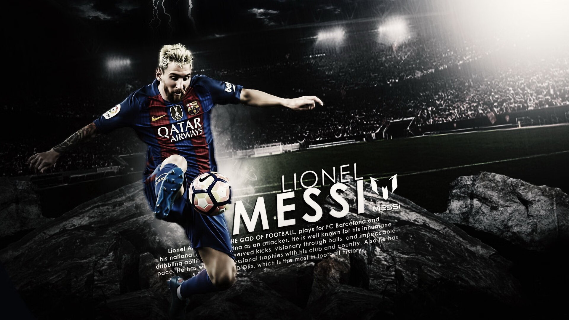 快船队稳扎稳打，争取更高排位，快船队成员名单