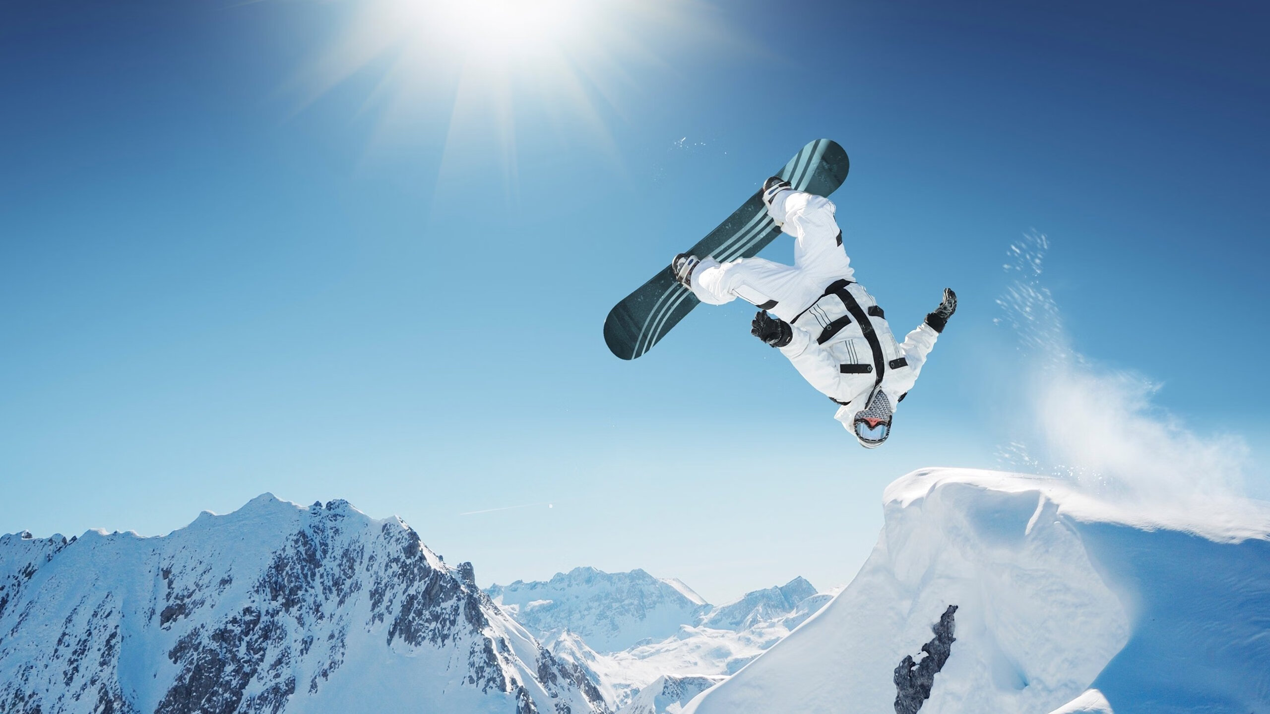 快船队迎来核心归队，目标季后赛，快船队伍