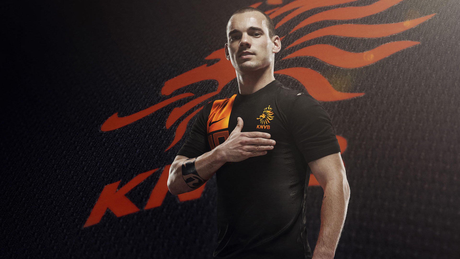 英超终极之战：胜负悬念直到最后一秒，英超争4