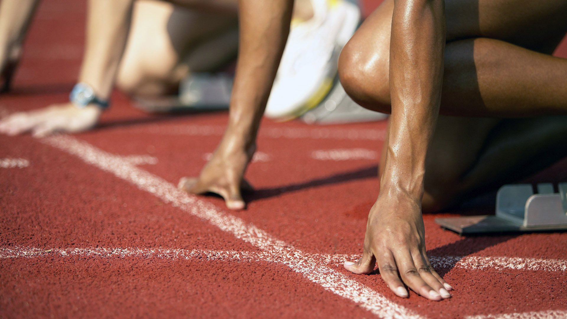 西班牙国家队重建，年轻球员成为中坚力量