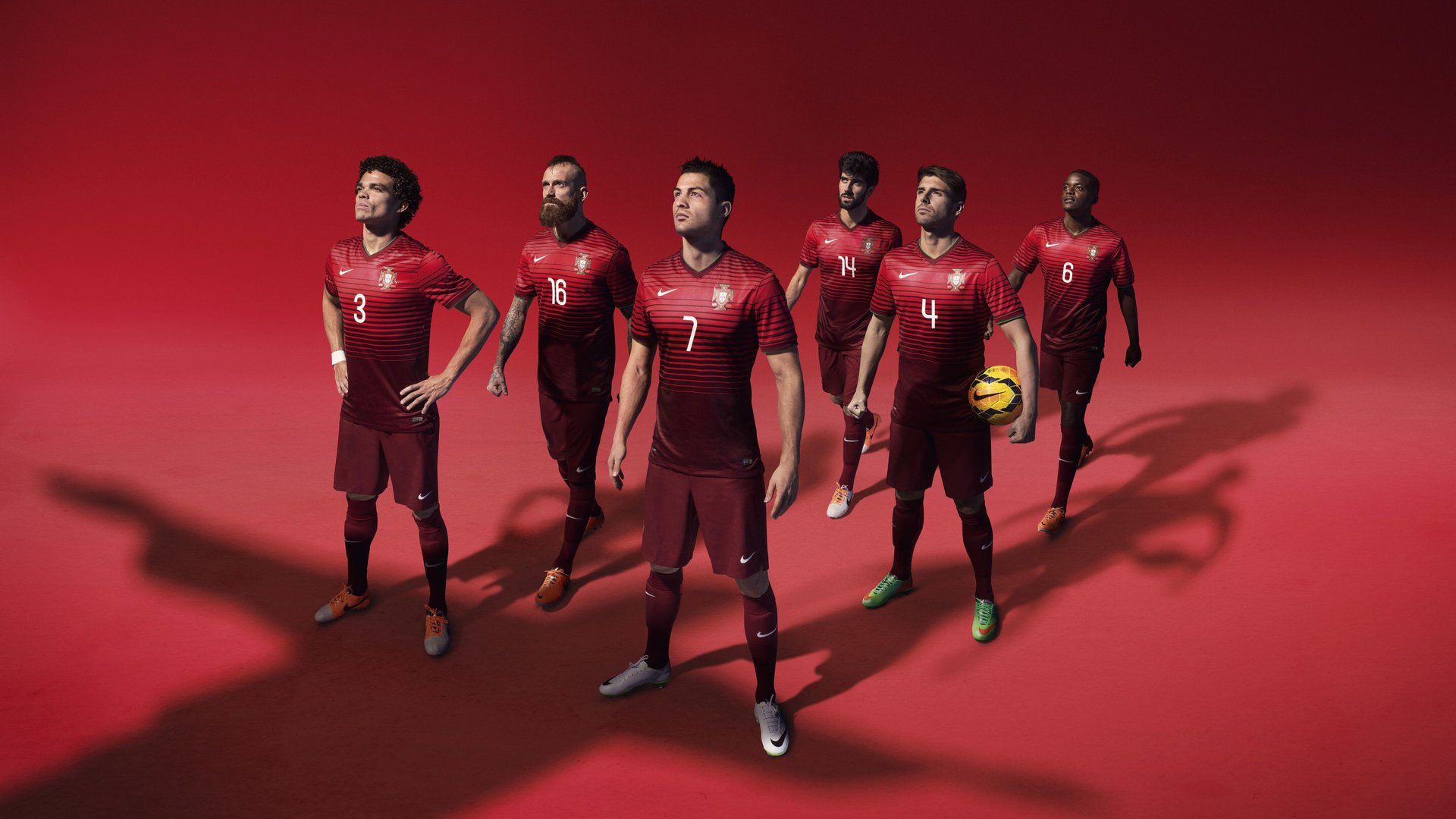 鹈鹕老将与新秀一同练投篮动作标准，鹈鹕 球星