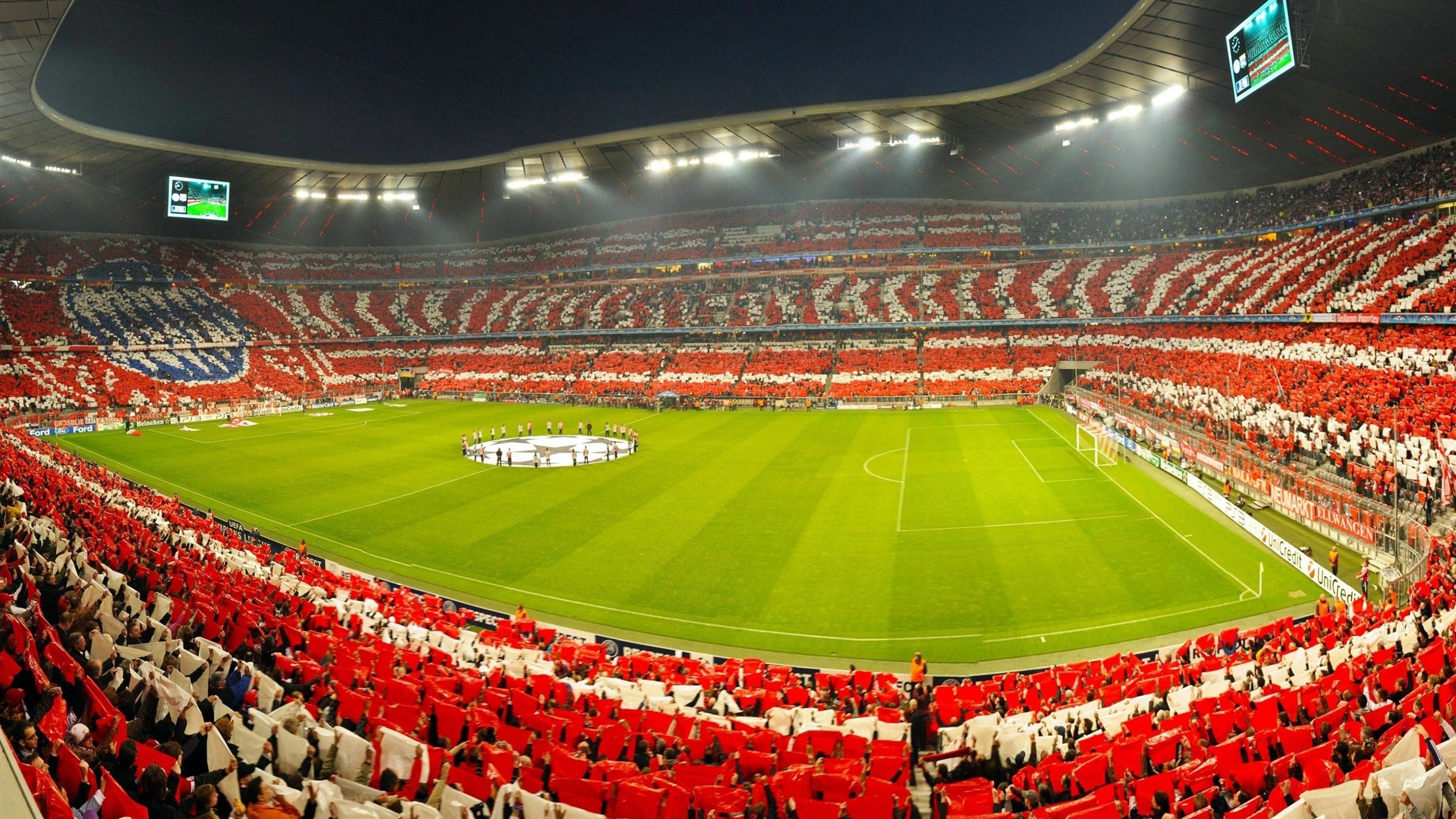 U22主帅放话：2030世界杯中国绝非无望！，u20世界杯是什么意思