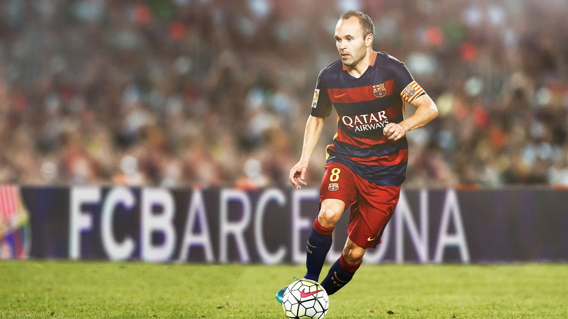 体育博物馆新展览回顾本土运动史，体育博物馆展陈工作有哪些