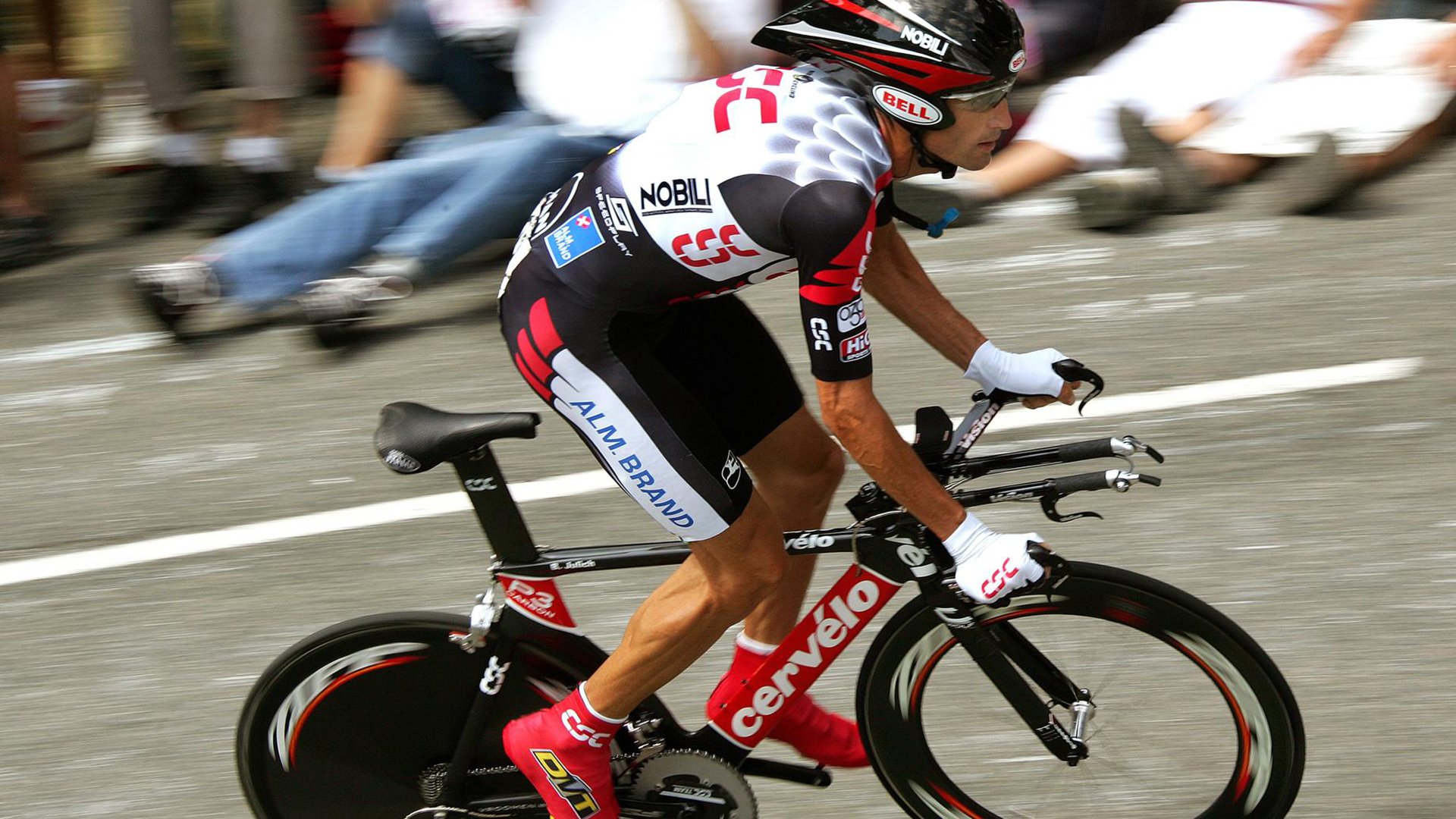 张宁点赞陈雨菲：实力非常全面，张宁和陈彤