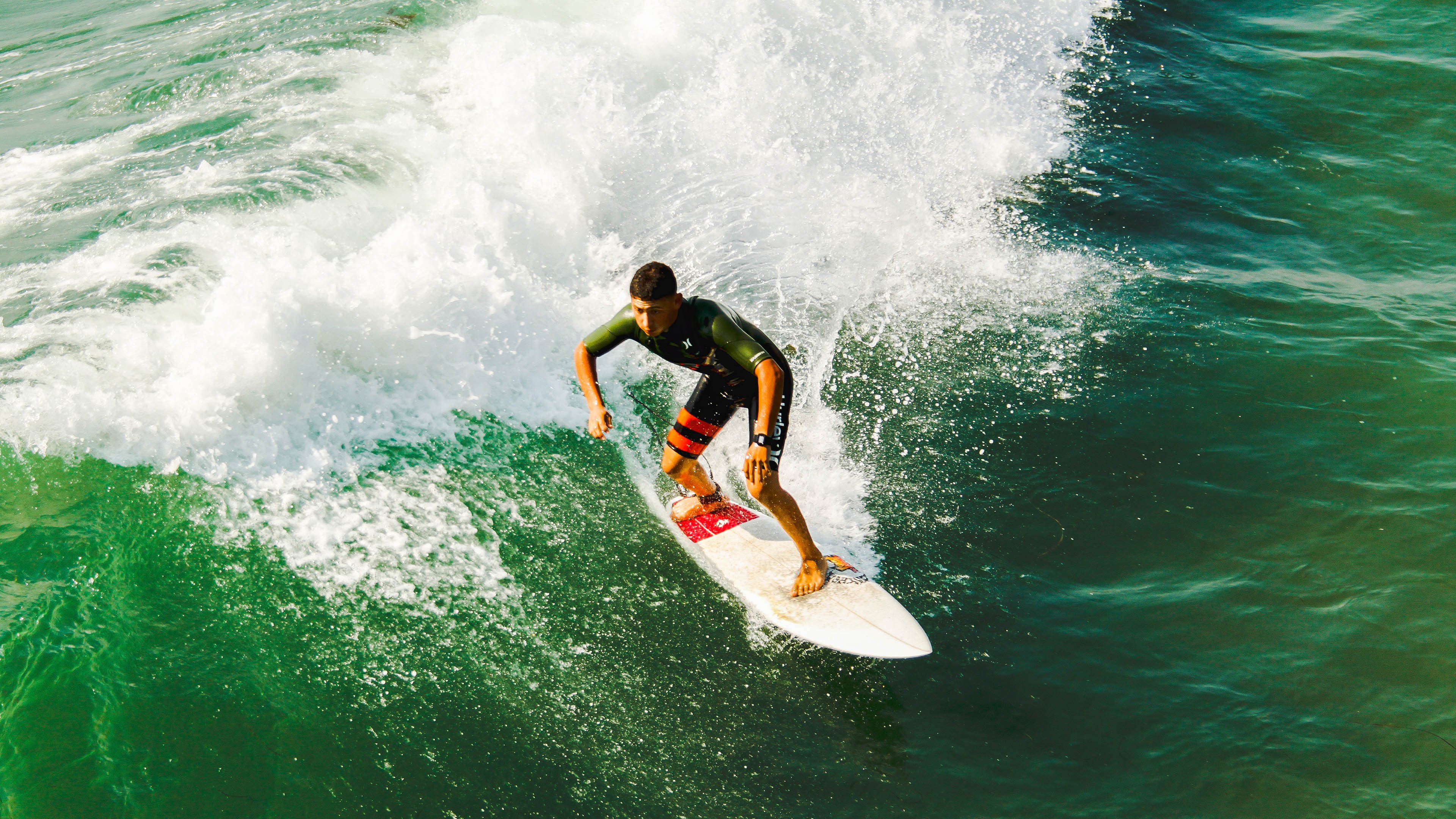 德国遇到最强挑战？看申京如何应对字母哥冲击