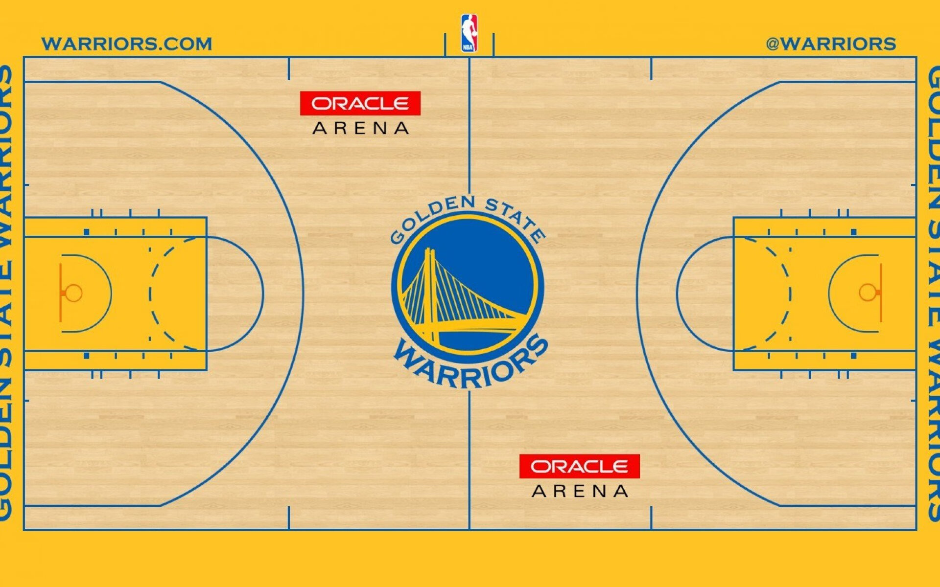 战队内部刊物定期发布，增强信息流通效率