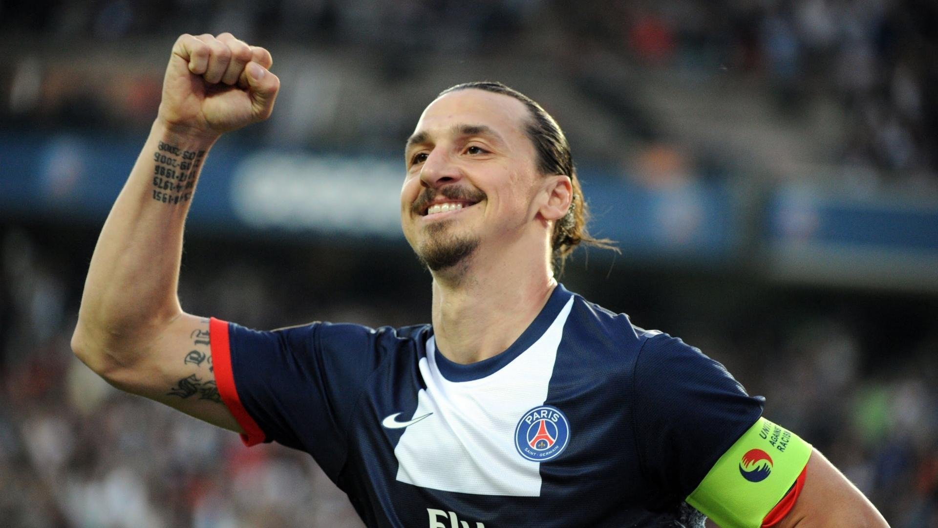 火力对决铁血，巴黎大战亚特兰大！，欧冠巴黎vs亚特兰大