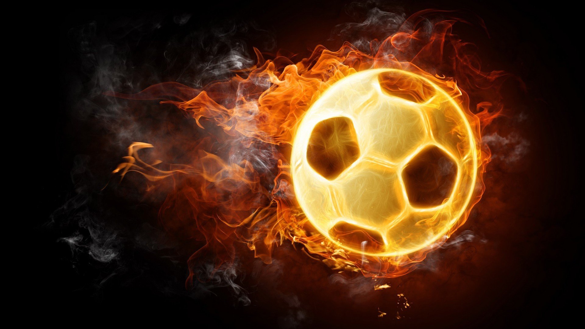 电竞知识普及月活动开启贯穿多个平台，电竞知识竞赛