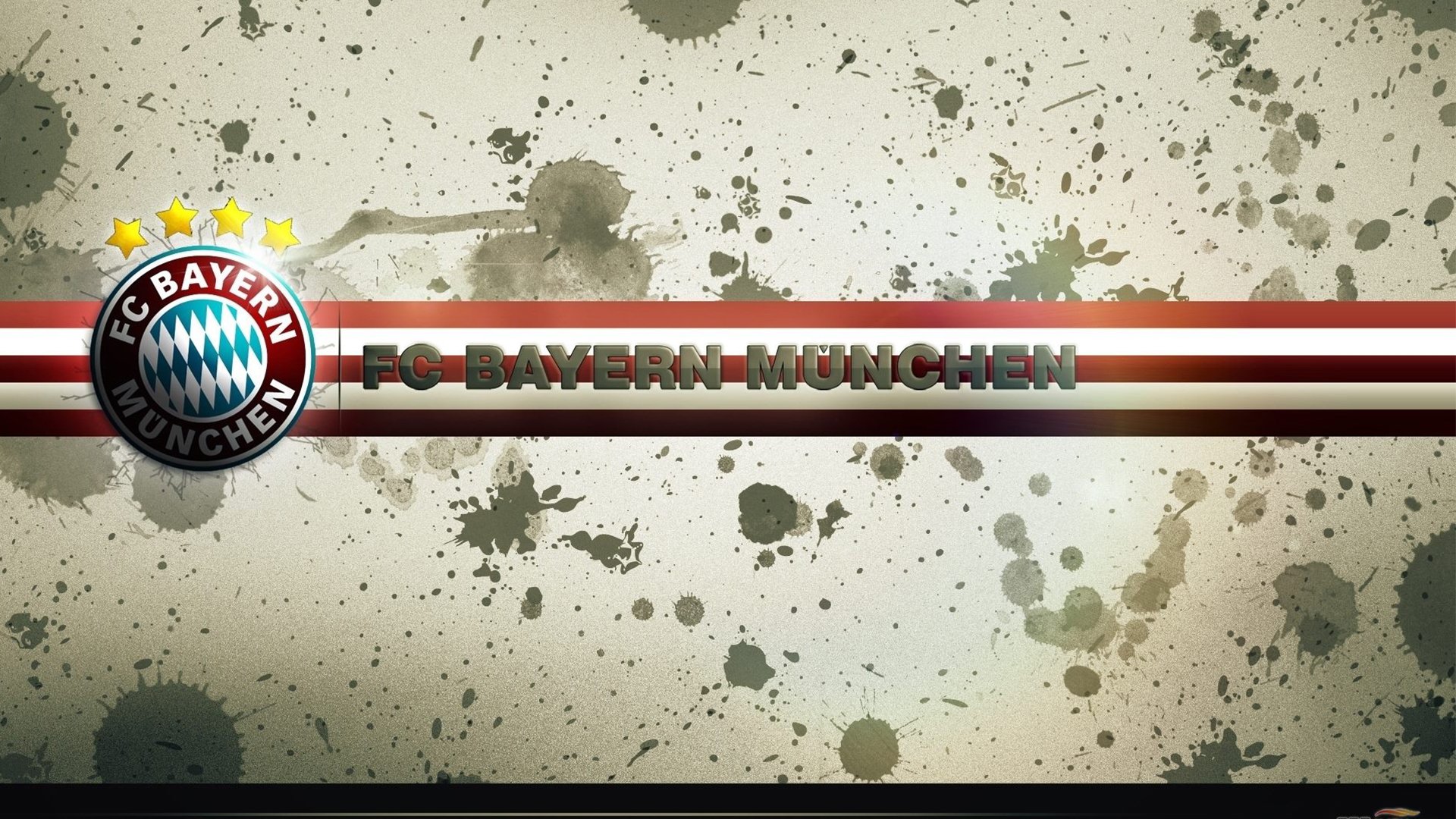 电竞赛事评委与观众审美差异探析，电竞选手比赛现场