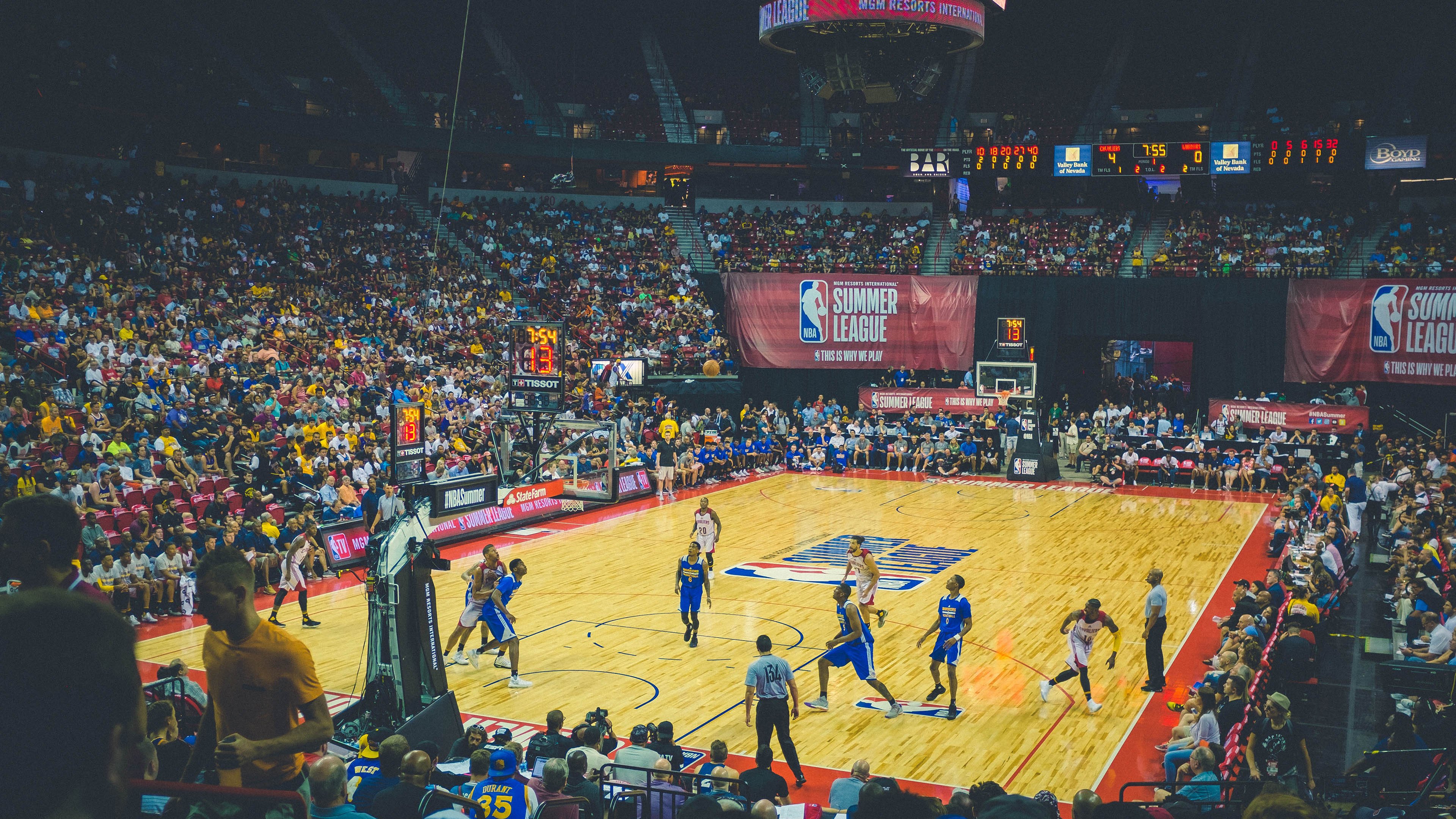 篮球规则通识课程进入中学课堂，篮球规则理论课